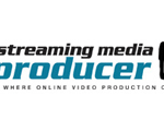 Webcast video production workshop