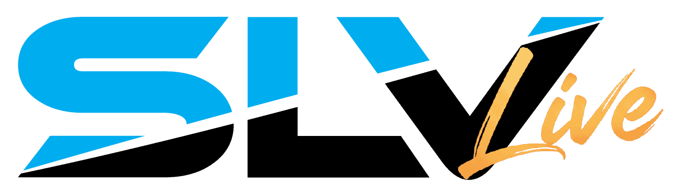 SLV-Live-Logo-2026 SLV Live - Live Streaming and Webinar Production